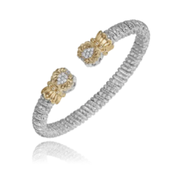 Vahan JWR Jewelers Athens, GA
