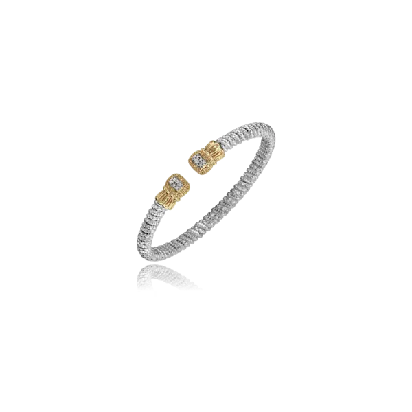 Vahan Bangle Bracelet JWR Jewelers Athens, GA