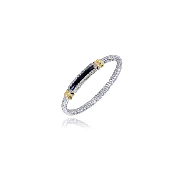 Vahan Bangle Bracelet JWR Jewelers Athens, GA