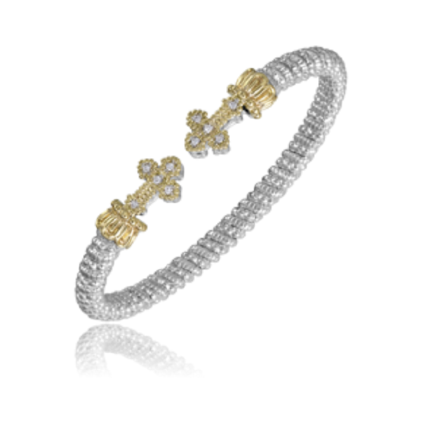 Vahan Bracelet JWR Jewelers Athens, GA