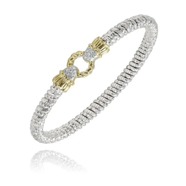 Vahan Bangle Bracelet JWR Jewelers Athens, GA