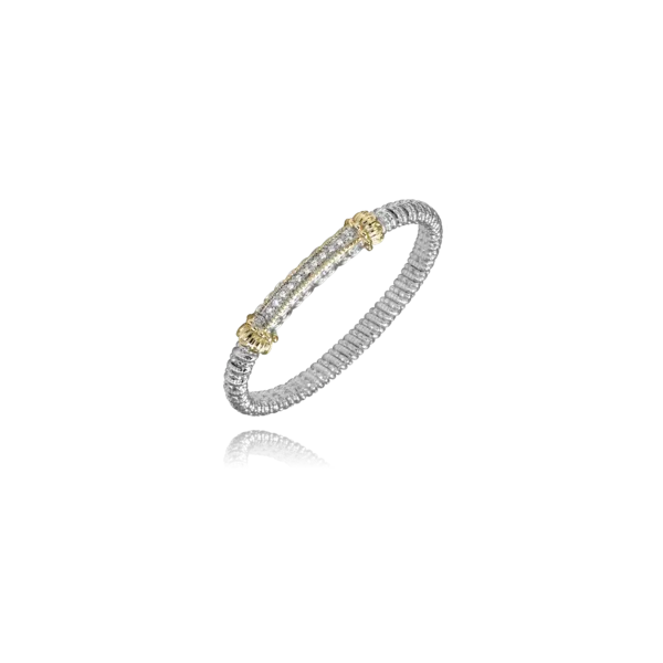 Vahan Bangle Bracelet JWR Jewelers Athens, GA