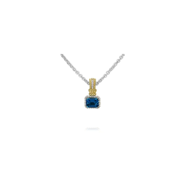 Vahan JWR Jewelers Athens, GA