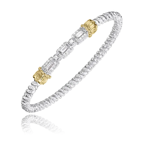 Vahan JWR Jewelers Athens, GA