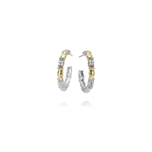 Vahan JWR Jewelers Athens, GA