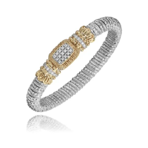 Vahan JWR Jewelers Athens, GA