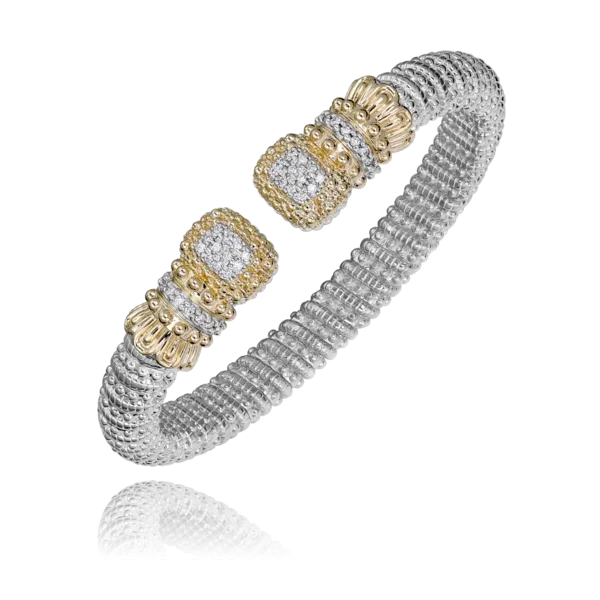 Vahan JWR Jewelers Athens, GA