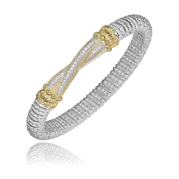 Vahan JWR Jewelers Athens, GA