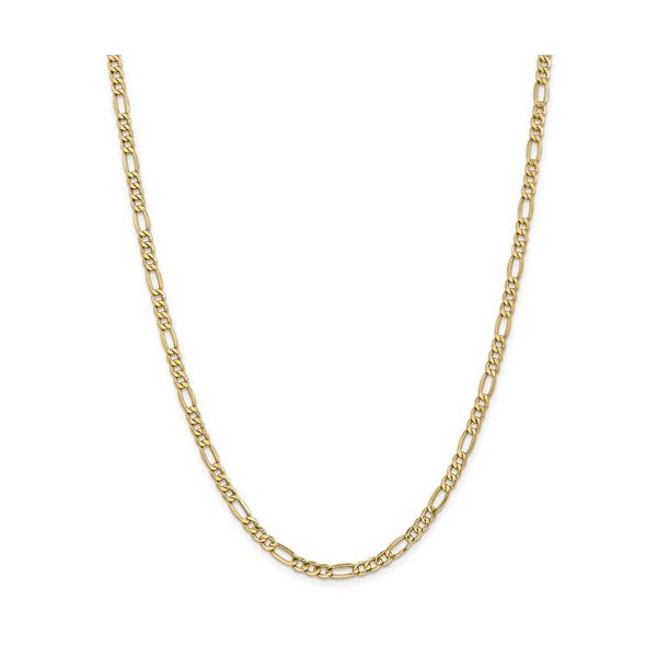 Gold Fashion Necklaces and Chains JWR Jewelers Athens, GA
