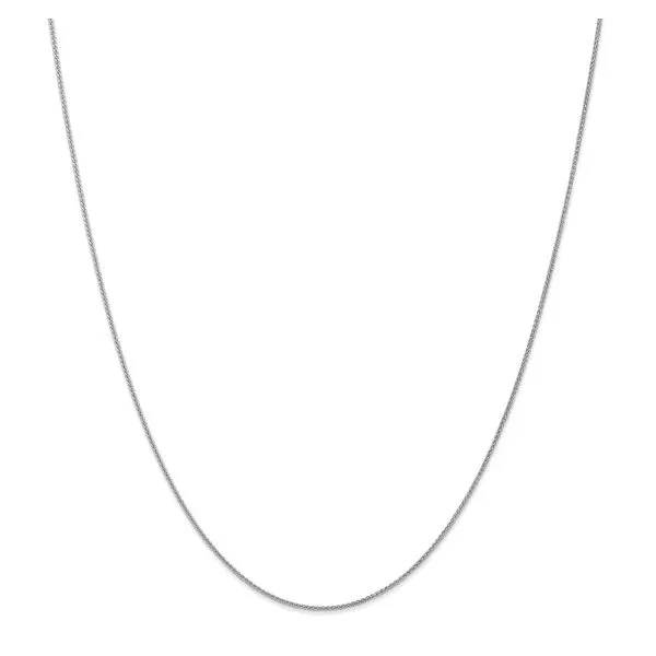 Gold Fashion Necklaces and Chains JWR Jewelers Athens, GA