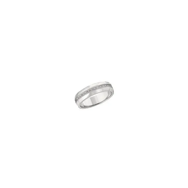 Wedding Bands JWR Jewelers Athens, GA