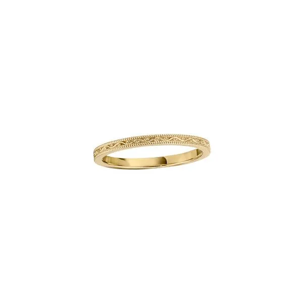 Wedding Bands JWR Jewelers Athens, GA