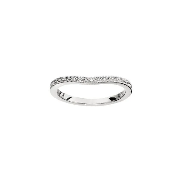 Wedding Bands JWR Jewelers Athens, GA