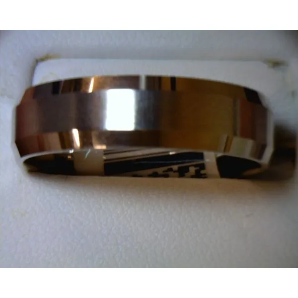 Wedding Bands JWR Jewelers Athens, GA