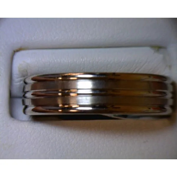 Wedding Bands JWR Jewelers Athens, GA