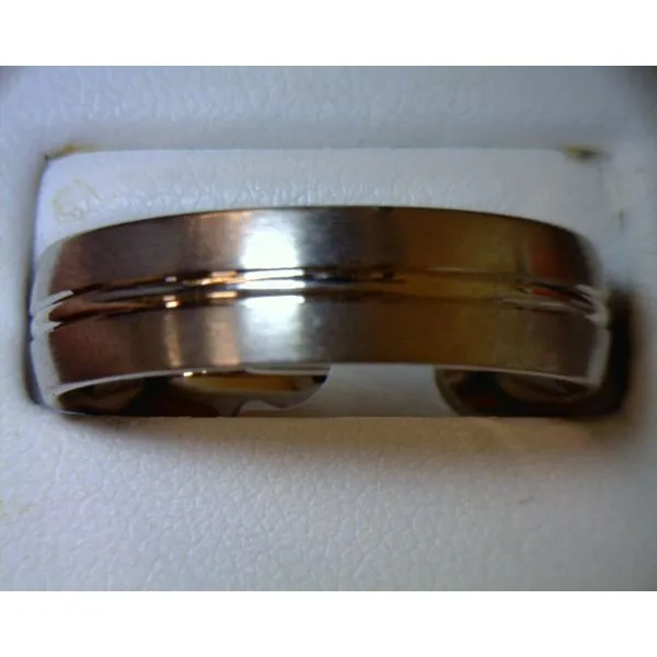 Wedding Bands JWR Jewelers Athens, GA