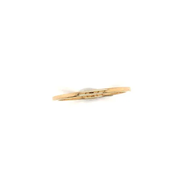 Wedding Band JWR Jewelers Athens, GA