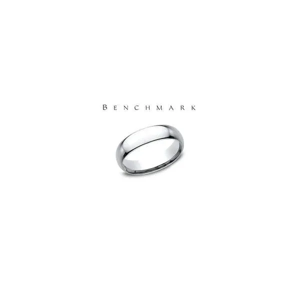 Wedding Bands JWR Jewelers Athens, GA