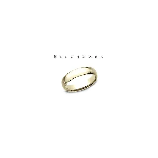 Wedding Bands JWR Jewelers Athens, GA