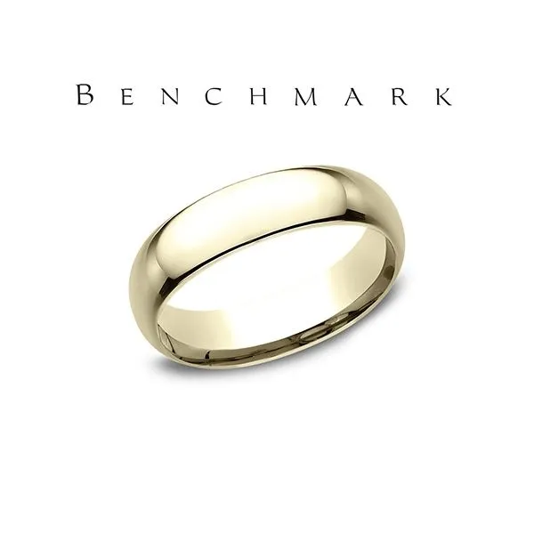 Wedding Bands JWR Jewelers Athens, GA