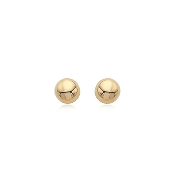 Earrings JWR Jewelers Athens, GA