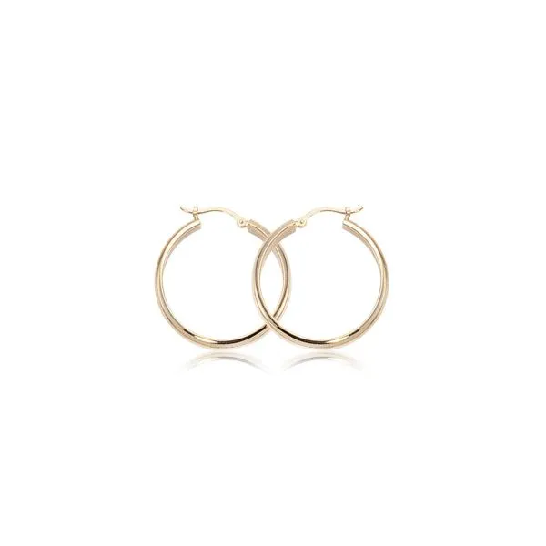 Earrings JWR Jewelers Athens, GA