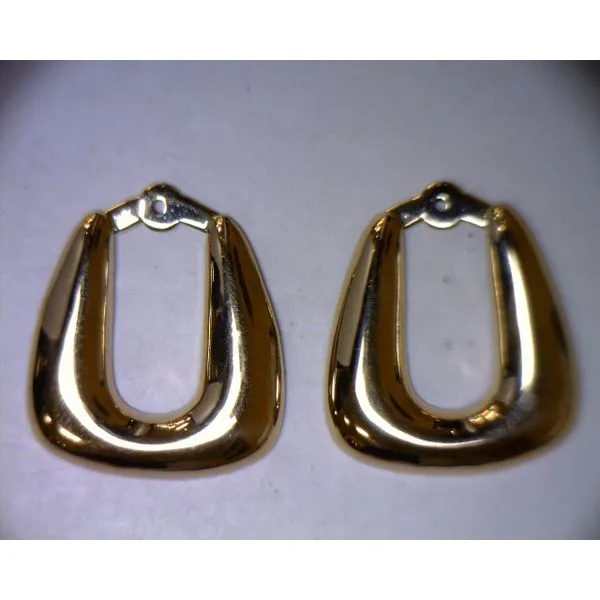 Earrings JWR Jewelers Athens, GA