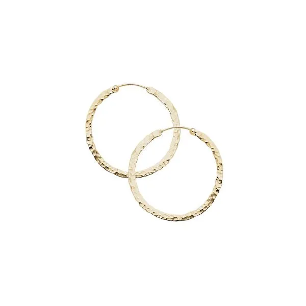 Earrings JWR Jewelers Athens, GA