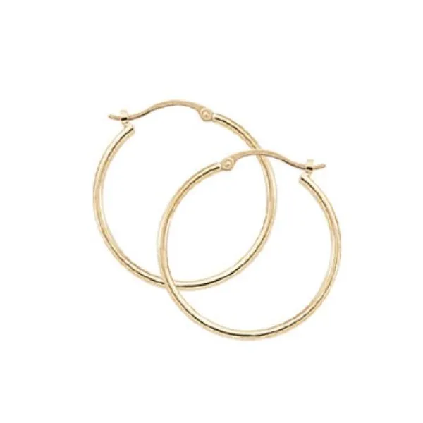 Earrings JWR Jewelers Athens, GA