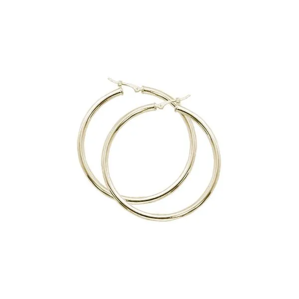 Earrings JWR Jewelers Athens, GA