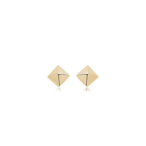 Earrings JWR Jewelers Athens, GA