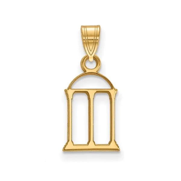 Charms JWR Jewelers Athens, GA