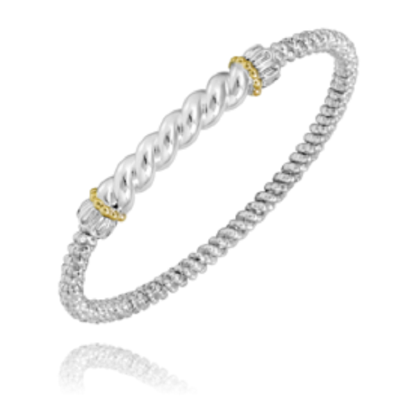 Vahan JWR Jewelers Athens, GA