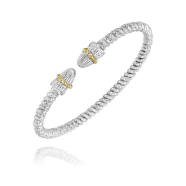 Vahan JWR Jewelers Athens, GA