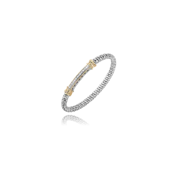 Vahan Bangle Bracelet JWR Jewelers Athens, GA