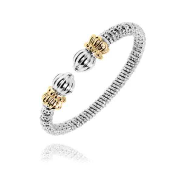 Vahan Bracelet JWR Jewelers Athens, GA