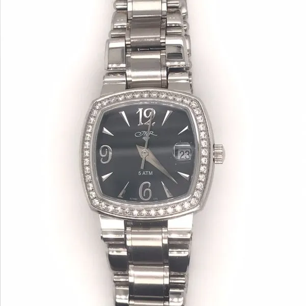 Watches JWR Jewelers Athens, GA