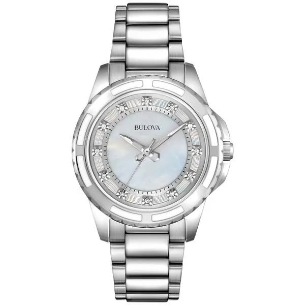 Watches JWR Jewelers Athens, GA