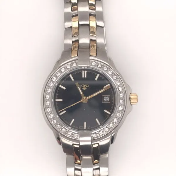 Watches JWR Jewelers Athens, GA