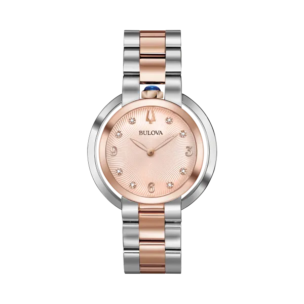 Watches JWR Jewelers Athens, GA