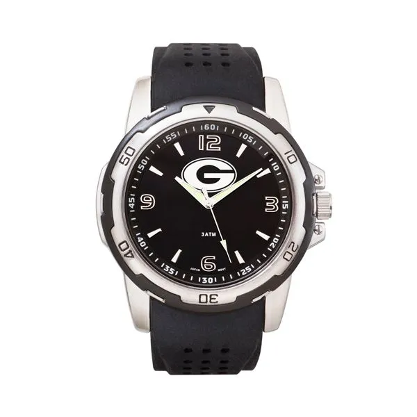 Men's Watches JWR Jewelers Athens, GA