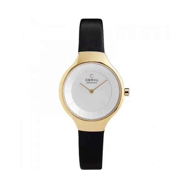Watches JWR Jewelers Athens, GA