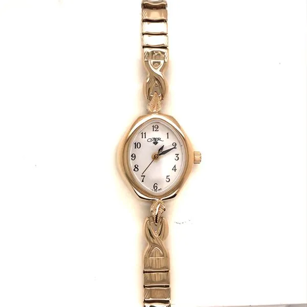 Watches JWR Jewelers Athens, GA