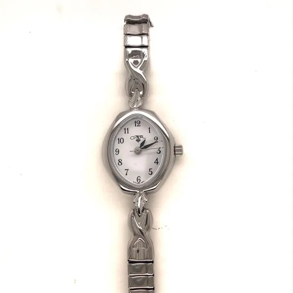 Watches JWR Jewelers Athens, GA