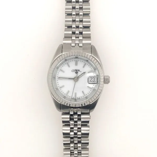 Watches JWR Jewelers Athens, GA