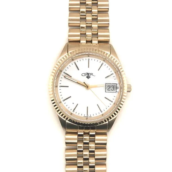 Watches JWR Jewelers Athens, GA