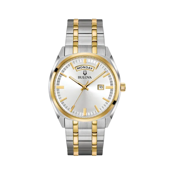 Watches JWR Jewelers Athens, GA