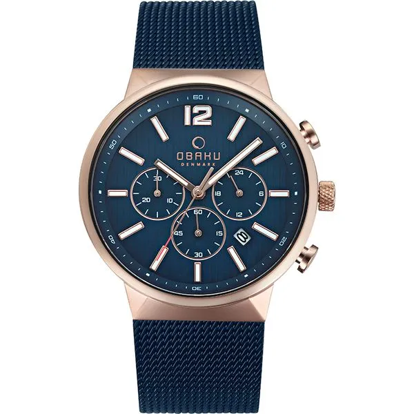 Watches JWR Jewelers Athens, GA