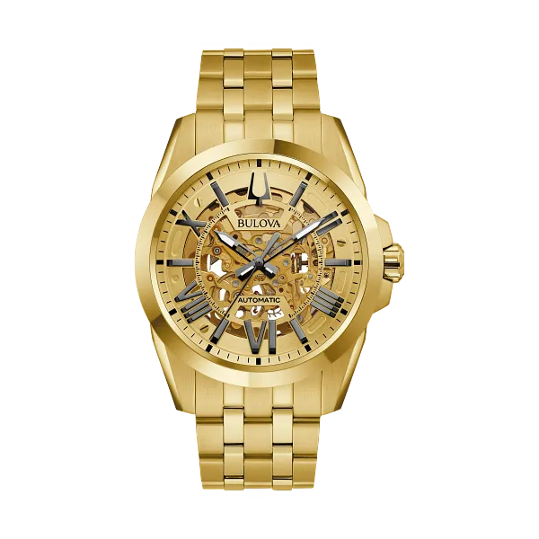 Watches JWR Jewelers Athens, GA