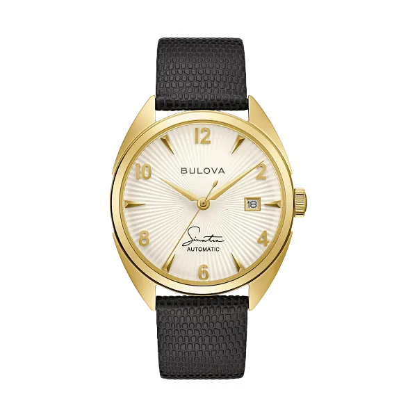 Watches JWR Jewelers Athens, GA
